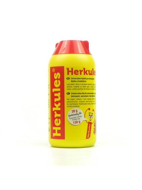 Herkules univerzális ragasztó 250g