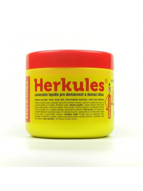 Herkules univerzális ragasztó 500g