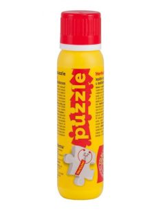 Herkules kirakós ragasztó 130g