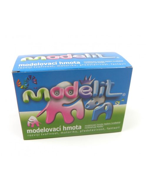 Modelite 500g