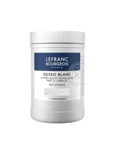 Akril sheps Lefranc 1l