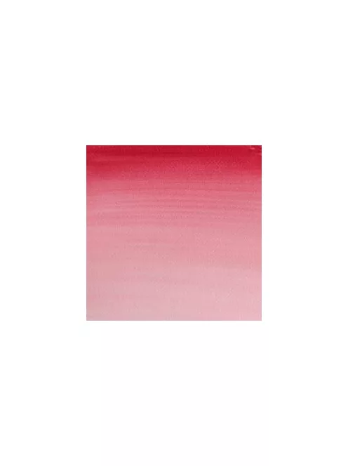 W&N Cotman Watercolor Paint 1/2 – 079 Alizarin kármin