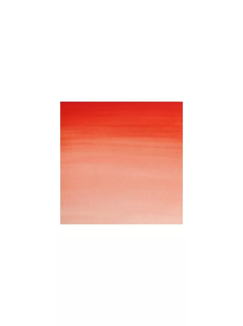 Watercolor paint W&N Cotman 1/2 - 083 Kadmiumvörös árnyalat