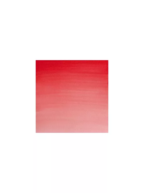 Watercolor paint W&N Cotman 1/2 - 084 Sötét Kadmiumvörös árnyalat