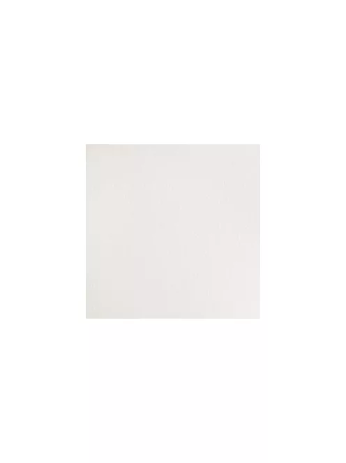 Watercolor paint W&N Cotman 1/2 - 089 Kínai fehér