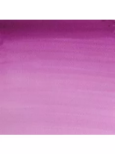 akvarell paint W&N Cotman 1/2 - 104 Mauve