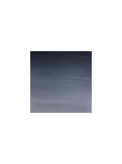 W&N Cotman 1/2 - 105 Paynes szürke watercolor paint