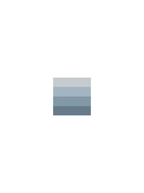 Grafikai festék Charbonnel Aqua Wash 60ml  payne's grey