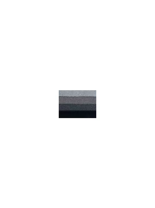 Grafikai szín Charbonnel Aqua Wash 60ml  black F66