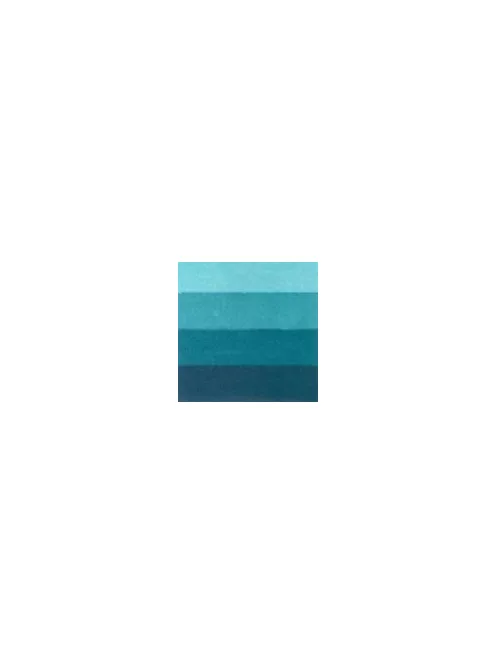 Grafikai szín Charbonnel 60ml – permanent viridian lake