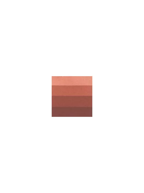 Grafikai festék Charbonnel 60ml – red ocher