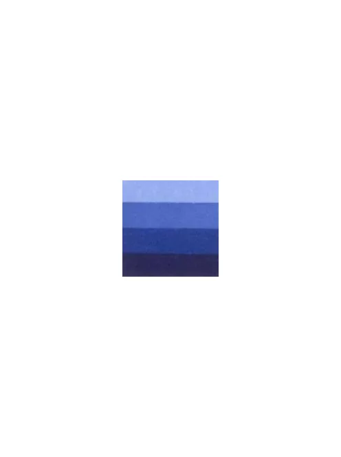 grafikus color Charbonnel 200ml – orient blue