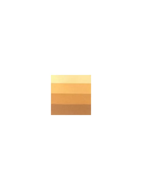 grafikus paint Charbonnel 200ml – yellow ocher