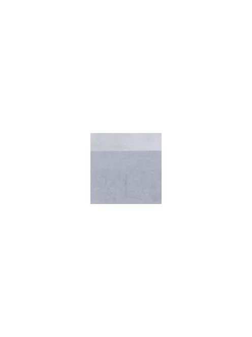 grafikus color Charbonnel 200ml – silver