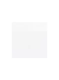 grafikus color Charbonnel 200ml  snow white titanium