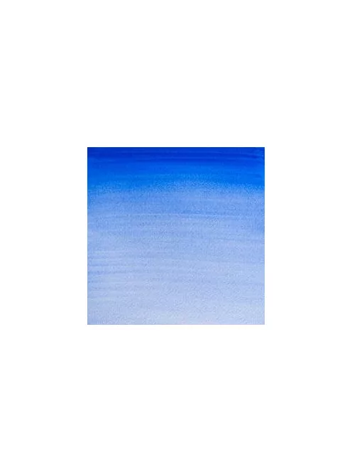Watercolor paint W&N Cotman 1/2 - 115 Ultramarin
