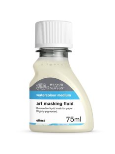 Maszkolófolyadék Winsor Newton 75ml