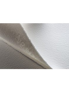   Fabriano 5 akvarellpapír ívben, 300gr, 50% pamuttartalom, durva felületű