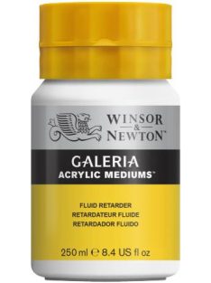 Folyékony késleltető akrilhoz WN Galeria 250ml