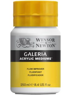 Közepes WN Galeria Folyásjavító 250ml
