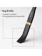 Meeden olaj ecsetkészlet 10db 3060