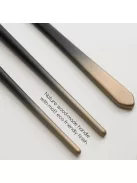 Meeden olaj ecsetkészlet 10db 3060