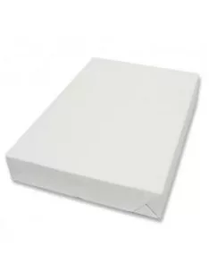 Karton A4 220g - 200 darabos csomag