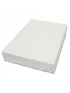 Kartonpapír A3 220g - 200 db-os csomag