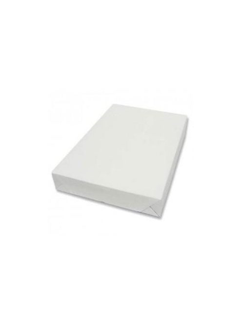 Kartonpapír A3 220g - 200 db-os csomag