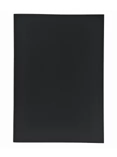 Drawing pad Artikon Studio 90g A5  Nero