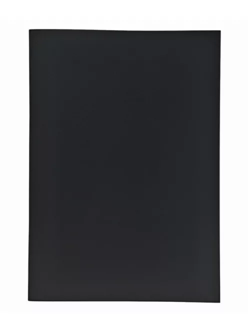 Artikon Studio Drawing Pad 90g A3  Nero