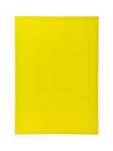 Drawing Pad Artikon Studio 90g A6  Giallo