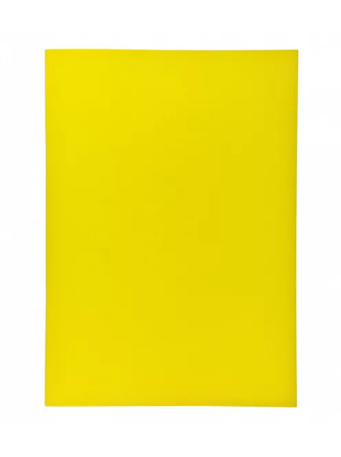 Artikon Studio Drawing Pad 90g A5  Giallo