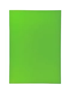 Drawing pad Artikon Studio 90g A5  Verde