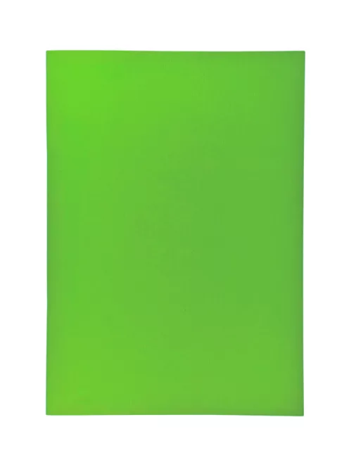 Artikon Studio Drawing Pad 90g A3  Verde