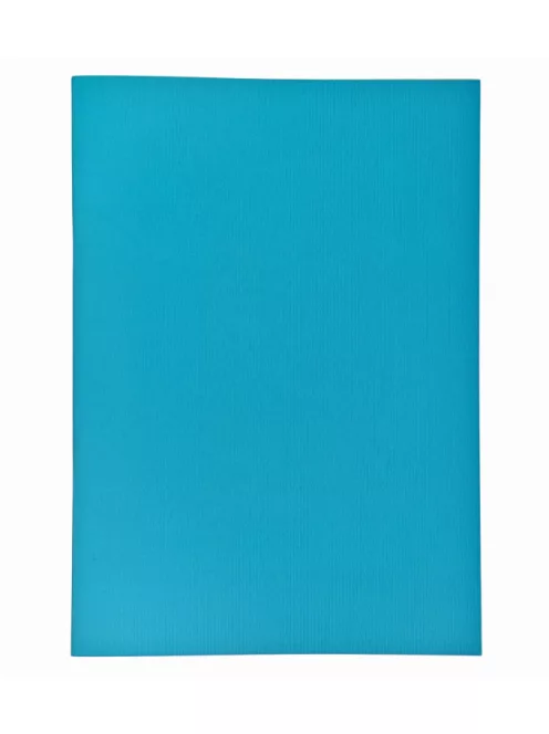 Artikon Studio Drawing Notebook 90g A5  Cielo