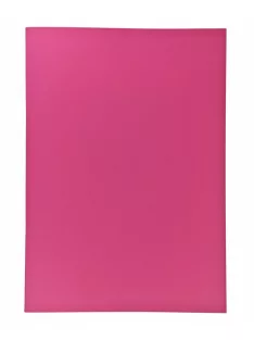Drawing pad Artikon Studio 90g A6  Fuscia