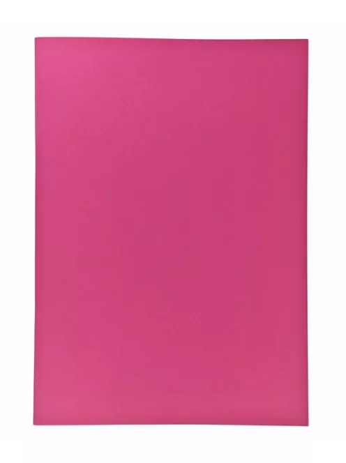 Artikon Studio Drawing Pad 90g A4  Fuscia