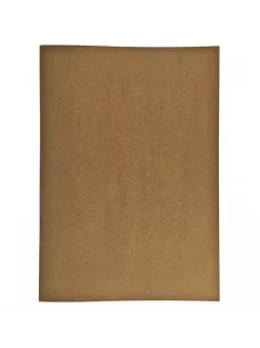 Sketchbook Artikon Studio 90g A5  Kraft