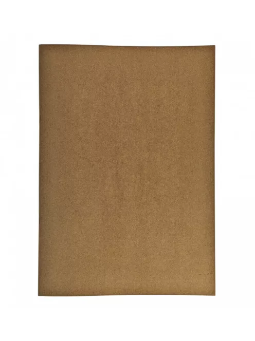 Sketchbook Artikon Studio 90g A5  Kraft