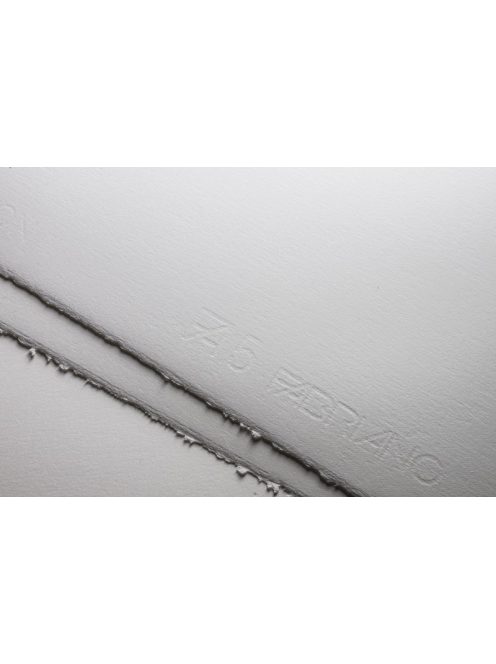 Akvarell papír Fabriano 5 70x100cm Melegen préselt 300g