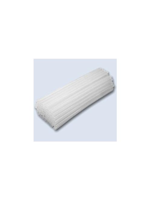 Olvadó rudak 11 mm 1 kg praktikus csomagolásban