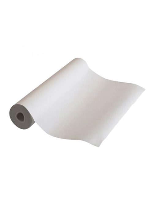 Rajzpapír csomagolópapírhoz 1x50m 90g