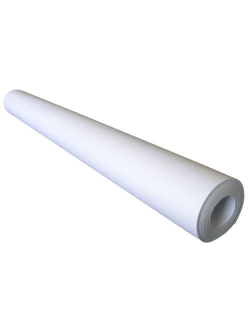 Rajzkarton 200 g-os tekercsben, 1,5x20 m