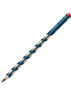 Stabilo EASYgraph R HB ceruza petrol