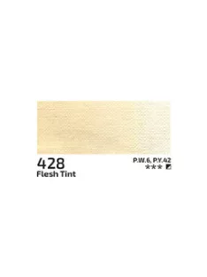 Akril festék Rosa 75ml – 428 flesh tint