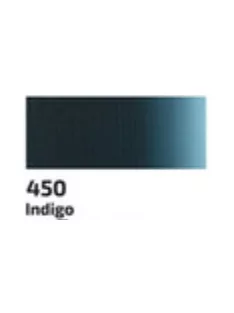 Akril festék Rosa 75ml – 450 indigo