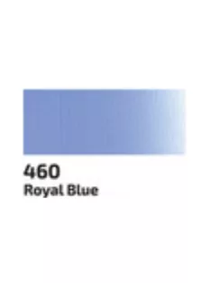 Akril festék Rosa 75ml – 460 royal blue