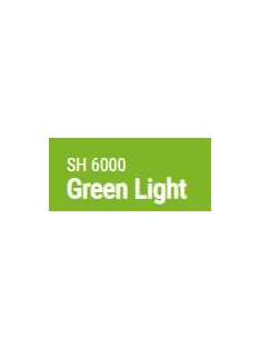 Marker Montana on acrylic base 0.7mm - 6000 Green light