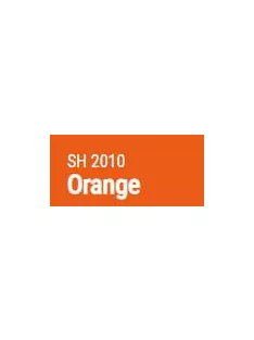 Montana akril alapú marker 2mm – 2010 Orange